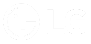 Logo LG