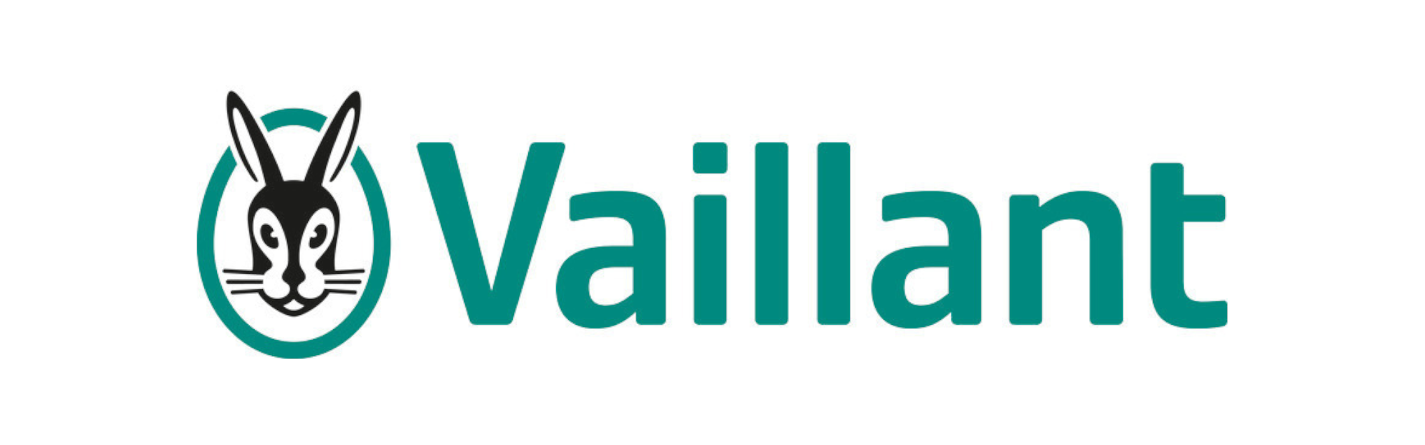 VAILLANT VAILLANT