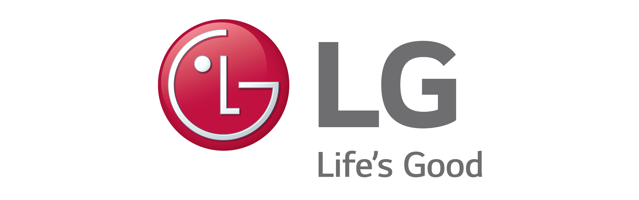 LG_1 LG_1