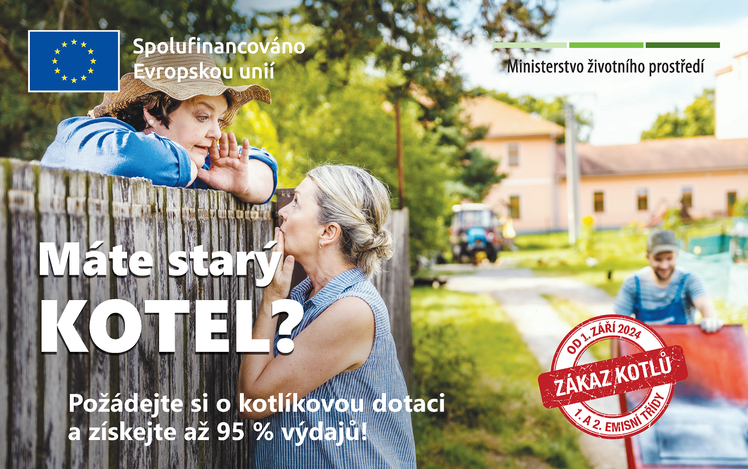 SFZP_KotDot_print_vizual_02