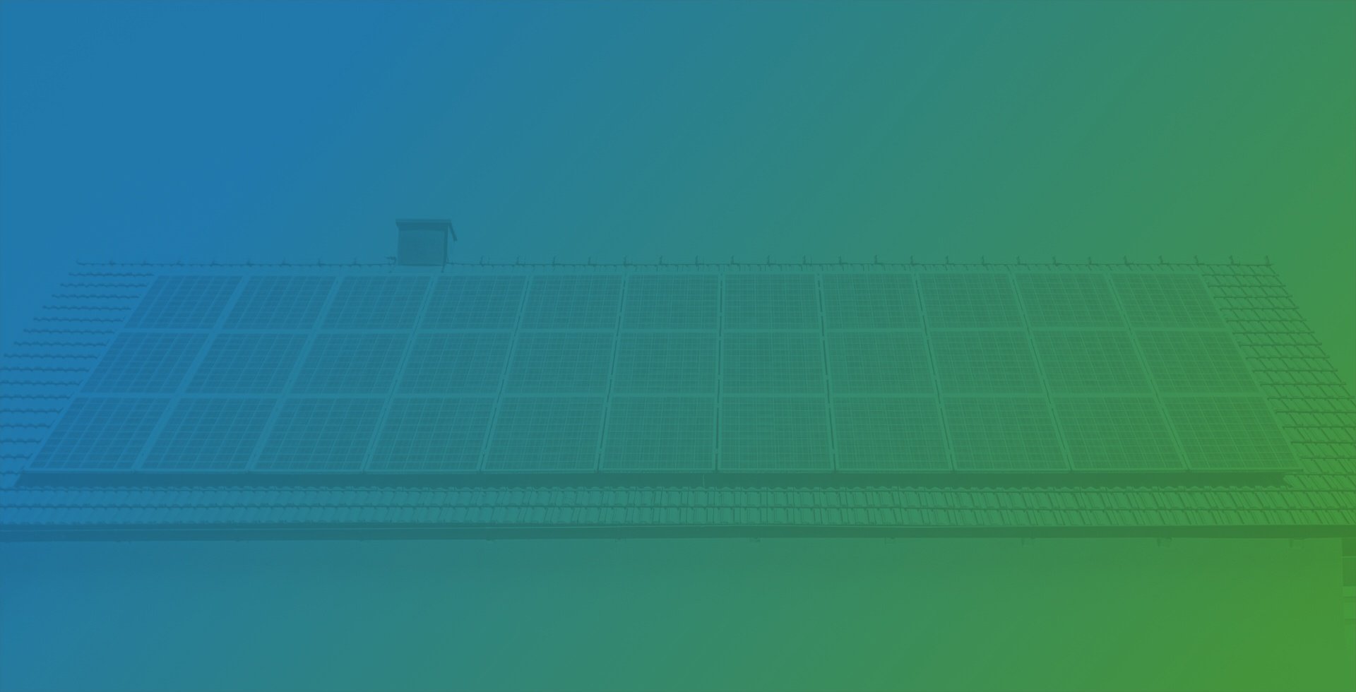 usp_bg_2 usp_bg_2