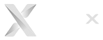 Logo Solax Power