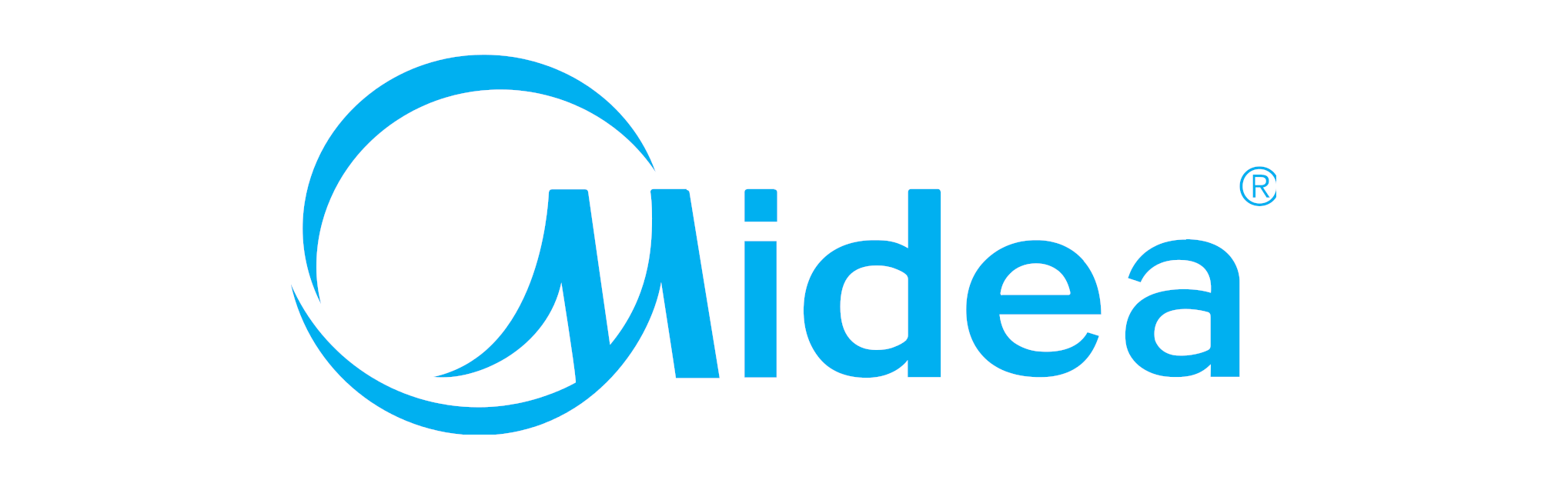 MIDEA MIDEA